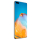 HUAWEI P40 Pro 8/256GB Srebrny - 553310 - zdjęcie 4